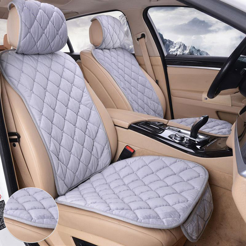 Seat Covers For Car, Seat Cushion of Universal Mat