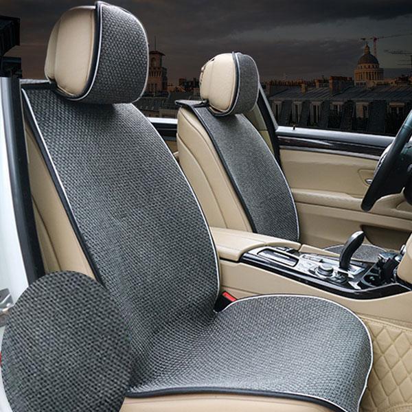 http://www.seametalco.com/cdn/shop/products/Linen-Fabric-Car-Seat-Cushion-Ventilated-Protector-Cover1_600x.jpg?v=1658387903