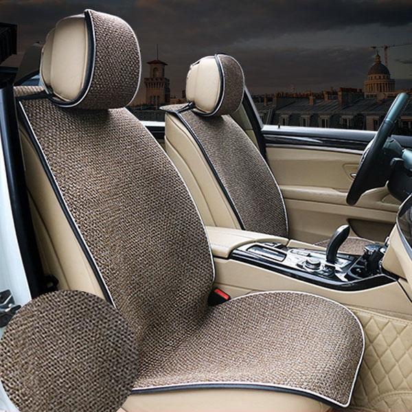 http://www.seametalco.com/cdn/shop/products/Linen-Fabric-Car-Seat-Cushion-Ventilated-Protector-Cover2_600x.jpg?v=1658387903