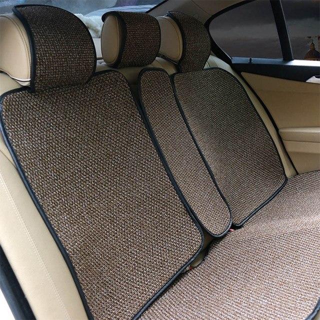 http://www.seametalco.com/cdn/shop/products/Linen-Fabric-Car-Seat-Cushion-Ventilated-Protector-Cover4_640x.jpg?v=1658387903