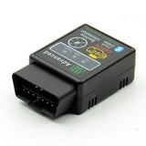 OBD Mini ELM327 Bluetooth OBDII Car Code Readers Diagnostic Tool