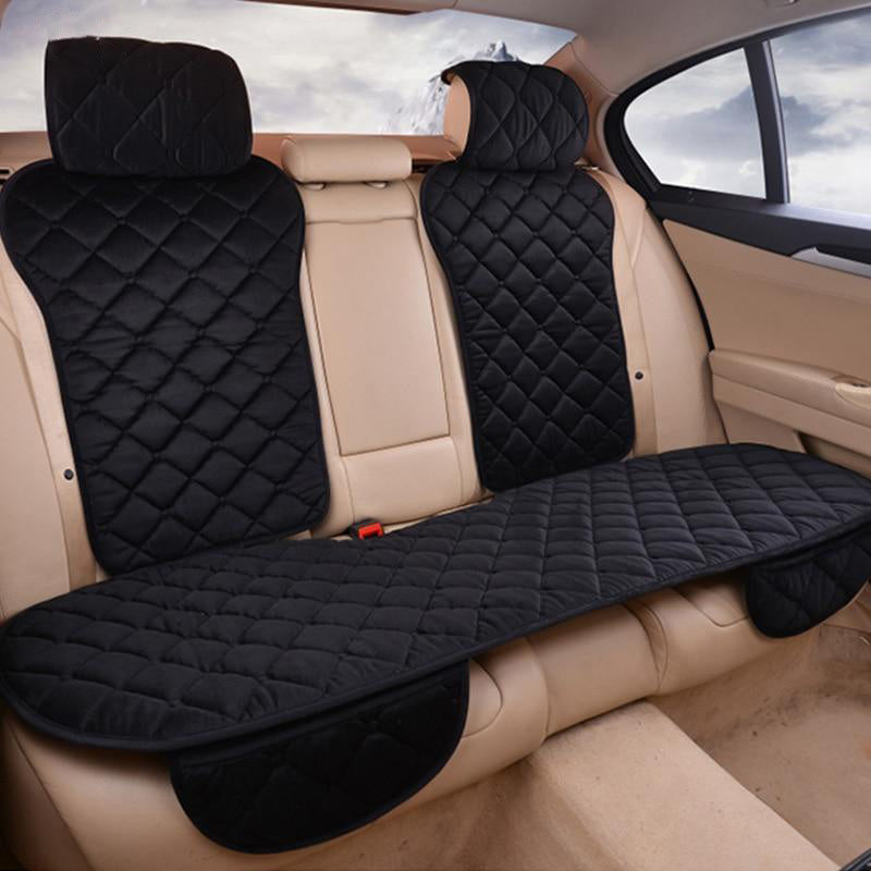 http://www.seametalco.com/cdn/shop/products/Rear-Black-1pc-car-seat-covers-protector-set-universal_800x.jpg?v=1632292603