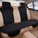 Seat Covers For Car, Seat Cushion of Universal Mat