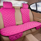 Seat Covers For Car, Seat Cushion of Universal Mat