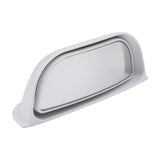 Universal Car Rear View Mirror Wide-angle Blind Spot Mirror B Pillar