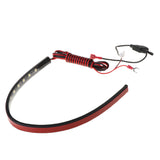 Under Hood Car LED Light Kits With Automatic On/Off Universal Fits Any Vehicle