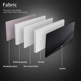 Seat Cushion of Universal Auto 2