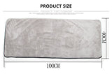Microfiber Cloth Car Wash Towel Car Detailing Car Drying Towel