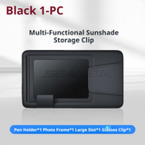 SEAMETAL C43606 Black option image [48809c8c]