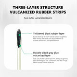 SEAMETAL Tire Repair Glue Motorcycle Bike Vacuum Tyre Puncture Repairing Rubber Adhesive Tyre Quick Repair Tool Kit
