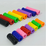 SEAMETAL C43581 - 02 [3fcde810]