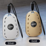 SEAMETAL Car Wiper Service Tool Wiper Blade Rubber Strip Repair Vehicle Wiper Cutter Cleaning Auto Windshield Repair Tools