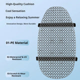 SEAMETAL C43634 - 03 [73b9e6f3]