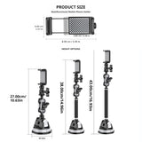 SEAMETAL C43670 - 03 [ca5787ed]