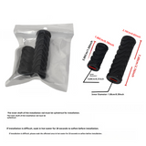SEAMETAL C43581 - 03 [0946fe9a]