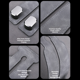 SEAMETAL C43604 - 04 [8b3a9272]