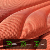 SEAMETAL C43568 - 04 [520b922d]