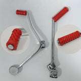 SEAMETAL C43581 - 04 [5fcffffd]