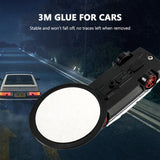 SEAMETAL AE86 Car Drift Ornament Dashboard Drifting Rotating Realistic Vehicle Mount