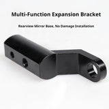 SEAMETAL CB43618 - 04 [60ba1bc9]