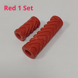 SEAMETAL C43581 Red option image [3cb9c96b]
