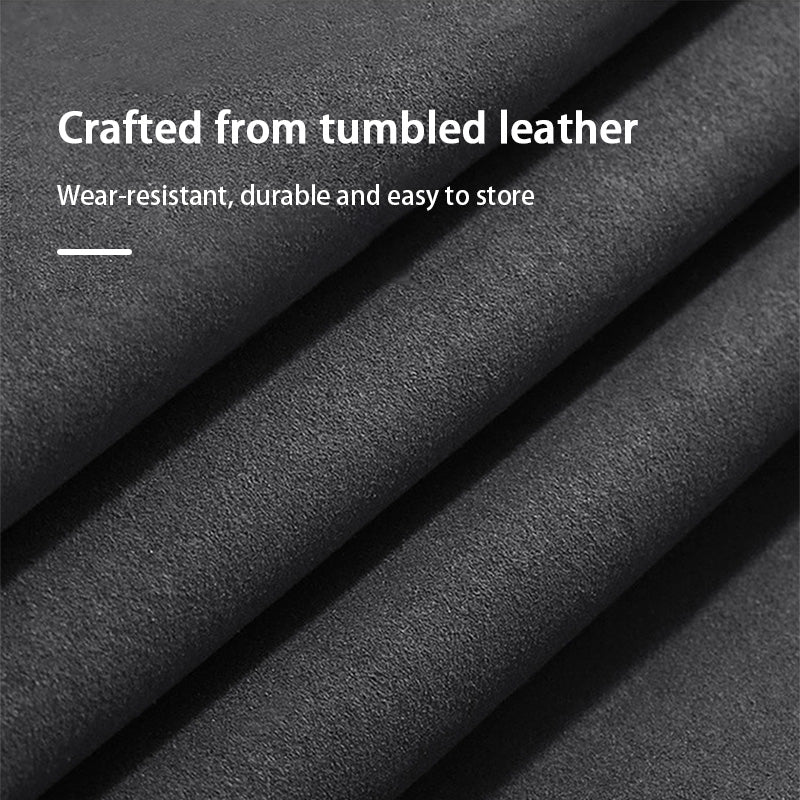 SEAMETAL Double Hidden ABS Car Hook Auto Seat Back Upgrade Rear Seat Car Bag Storage