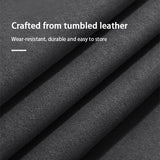 SEAMETAL Double Hidden ABS Car Hook Auto Seat Back Upgrade Rear Seat Car Bag Storage