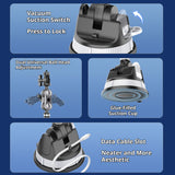 SEAMETAL C43670 - 05 [f3317658]