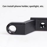 SEAMETAL CB43618 - 05 [5b9282fe]