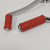 SEAMETAL C43581 - 05 [fa07816b]