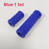 SEAMETAL C43581 Blue option image [ba565aac]