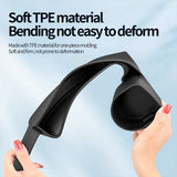 SEAMETAL C43626 - 06 [c568a107]