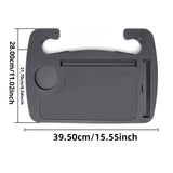 SEAMETAL C43611 - 06 [3149290f]