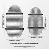 SEAMETAL C43634 - 06 [d06ab88e]