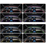 SEAMETAL C43614 - 07 [f7d5ab76]