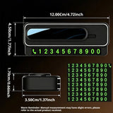 SEAMETAL C43625 - 07 [fc983af0]