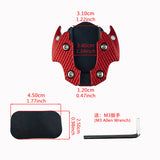 SEAMETAL CB43619 - 07 [8cb8258f]