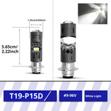 SEAMETAL C43663 - 07 [30f1eadd]