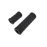 SEAMETAL C43581 - 07 [c902e421]