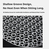 SEAMETAL C43634 - 07 [02416a92]