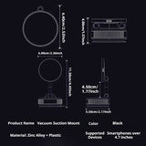 SEAMETAL CB43616 - 08 [47afa8a1]