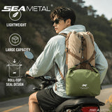 SEAMETAL C43631 - 1-1 logo [5ed9d584]