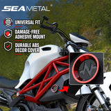 SEAMETAL C43673 - 1-1 logo [6714ff4c]