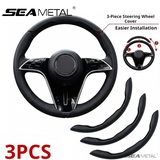 SEAMETAL C43607 - 1-1 logo [d51cb090]