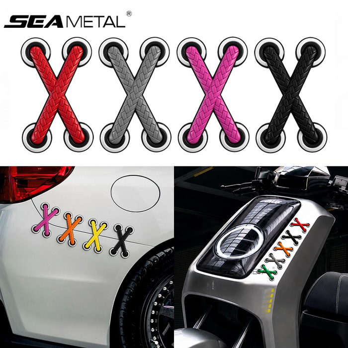 SEAMETAL C43684 - 1-1 logo [8a020428]