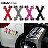 SEAMETAL C43684 - 1-1 logo [8a020428]