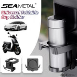 SEAMETAL C43636 - 1-1 logo [8448d2c5]