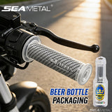 SEAMETAL C43628 - 1-1 logo [0359dd73]