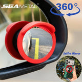 SEAMETAL C43613 - 1-1 logo [49824cdf]