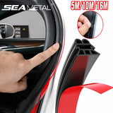 SEAMETAL C43632 - 1-1 logo [d82f2609]